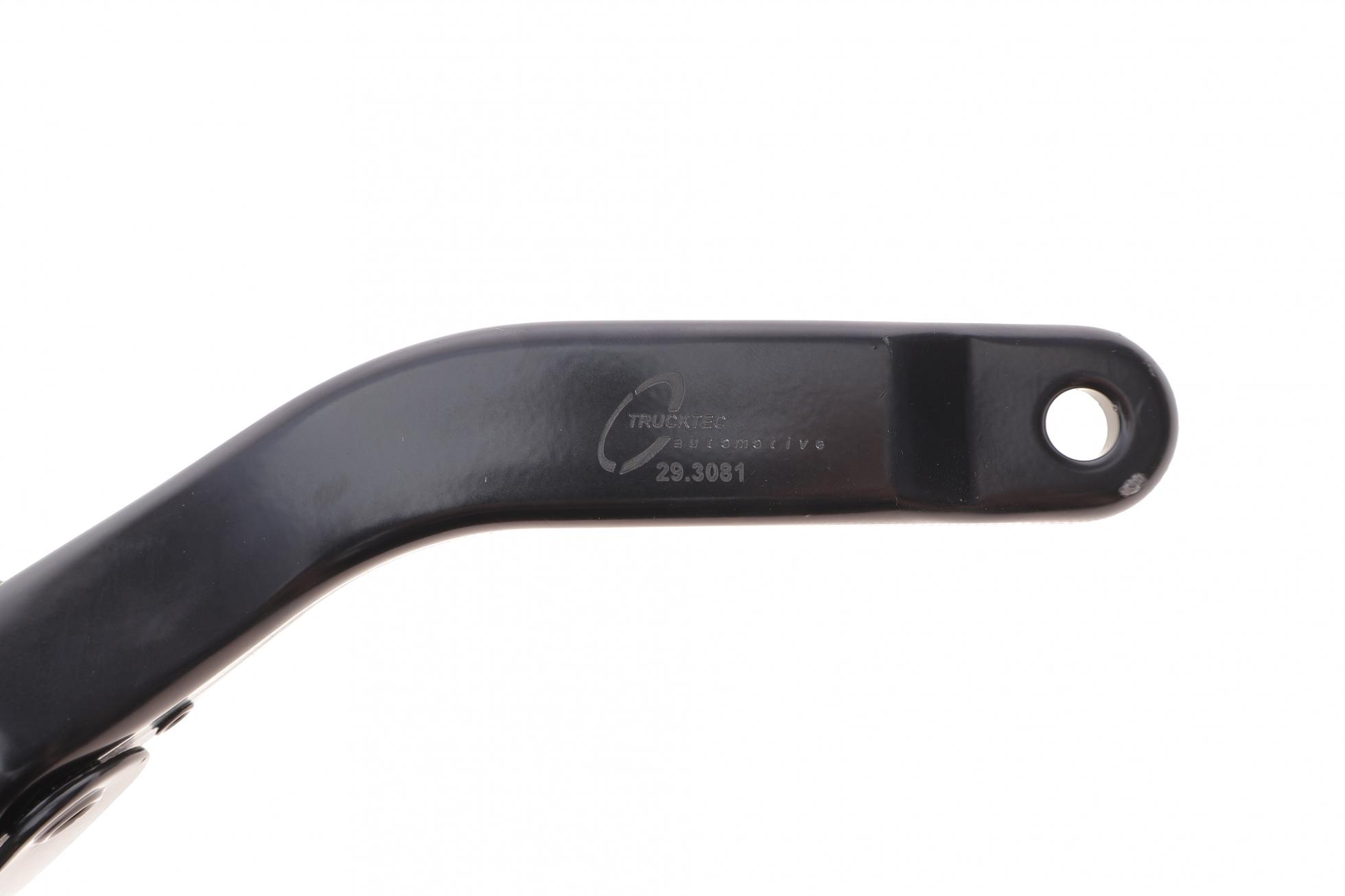 0258052 TRUCKTEC AUTOMOTIVE